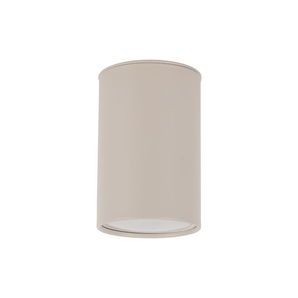 TK-LIGHTING 11339 TOP KASZMIR LAMPA PUNKTOWA 1XGU10