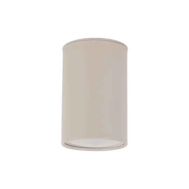 TK-LIGHTING 11339 TOP KASZMIR LAMPA PUNKTOWA 1XGU10
