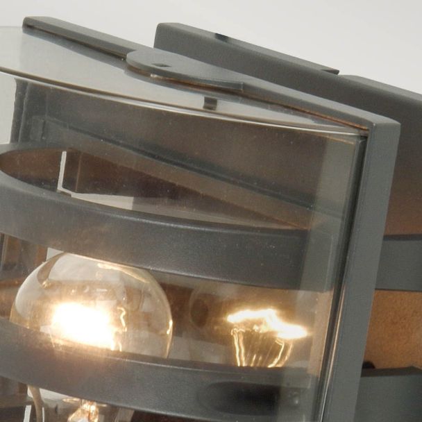 ELSTEAD Frida FRIDA-M 1 Light Wall Light