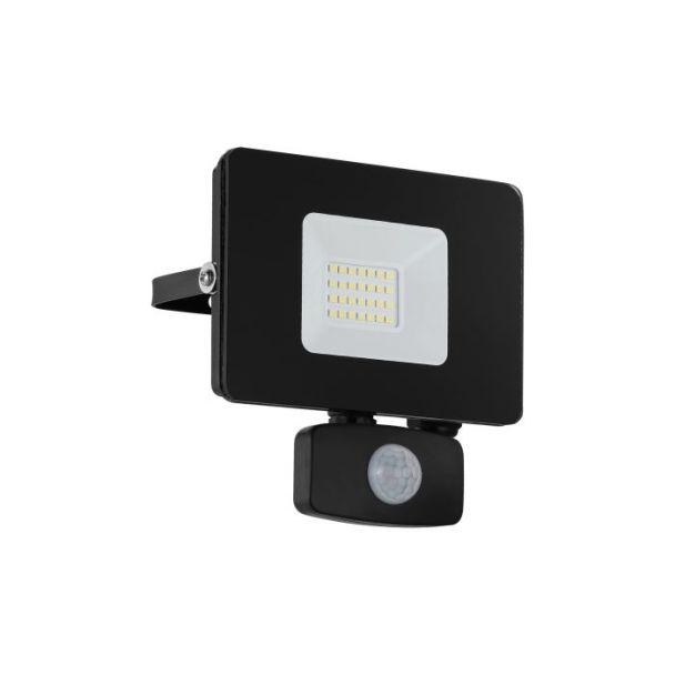 EGLO 97461 FAEDO 3 lampa ścienna Oświetlenie zewnętrzne