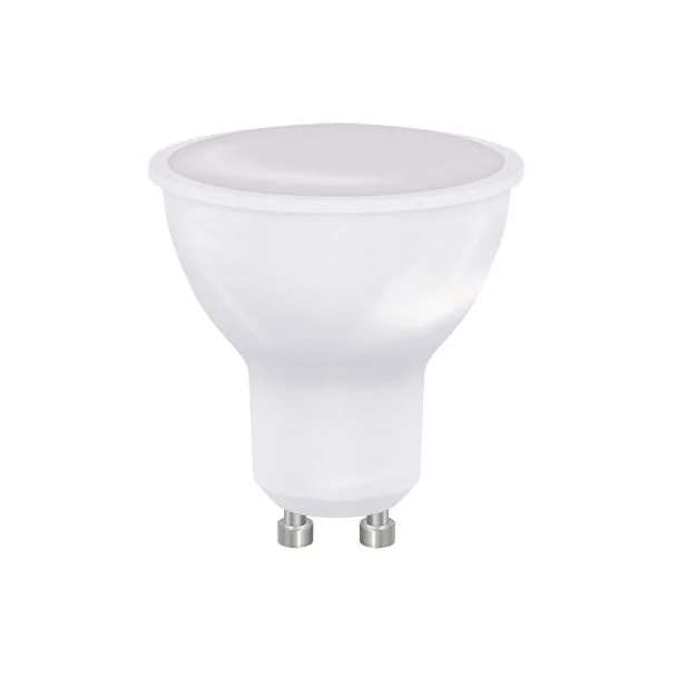 IDEUS 3808 LARA LED GU10 8W 3000K