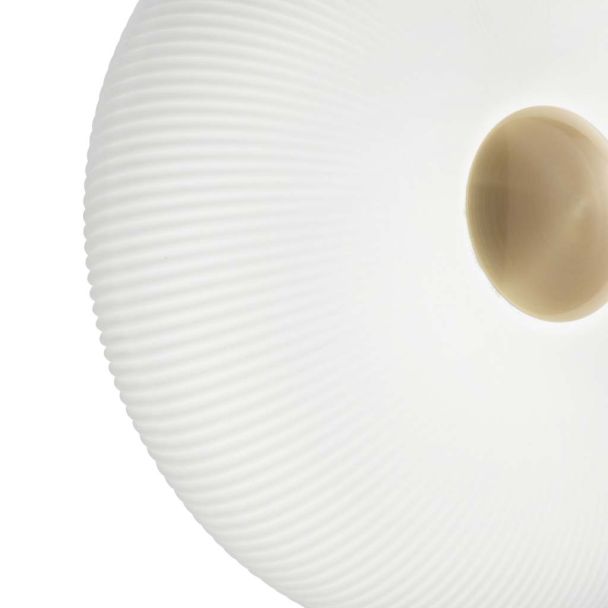 IDEAL LUX ARIZONA PL2 214498