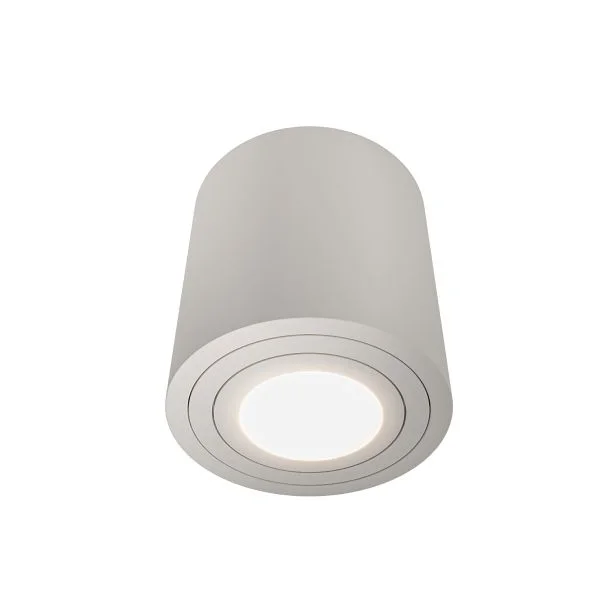 OPEN DESIGN OR86287 Rullo Toupe IP44