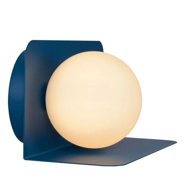 LUCIDE BONNI 45200/01/35 lampa ścienna wewnętrzna