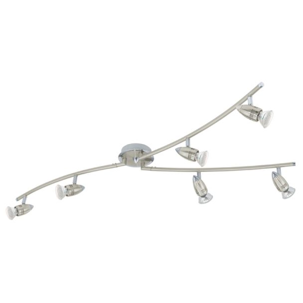 EGLO MAGNUM-LED 92645 spot