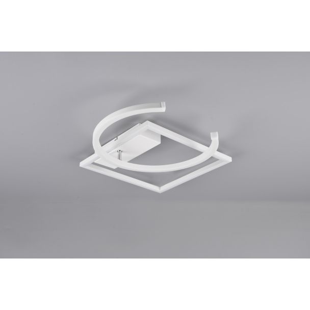 RL PIVOT R62162131 LAMPA SUFITOWA