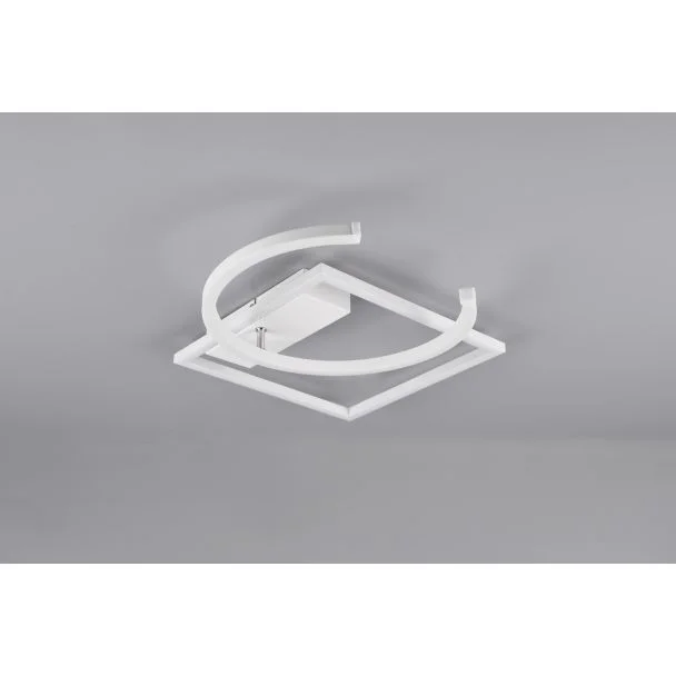 RL PIVOT R62162131 LAMPA SUFITOWA