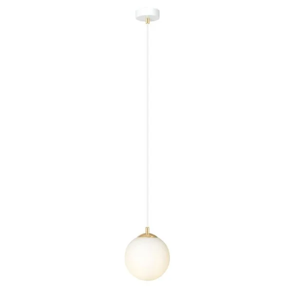 EMIBIG 1244/1 LAMPA WISZĄCA ROYAL 1 WH