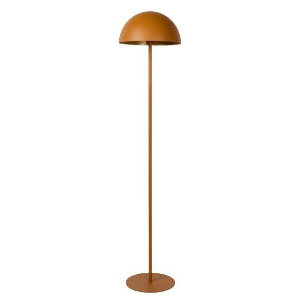 LUCIDE SIEMON 45796/01/44 lampa podłogowa wewnętrzna