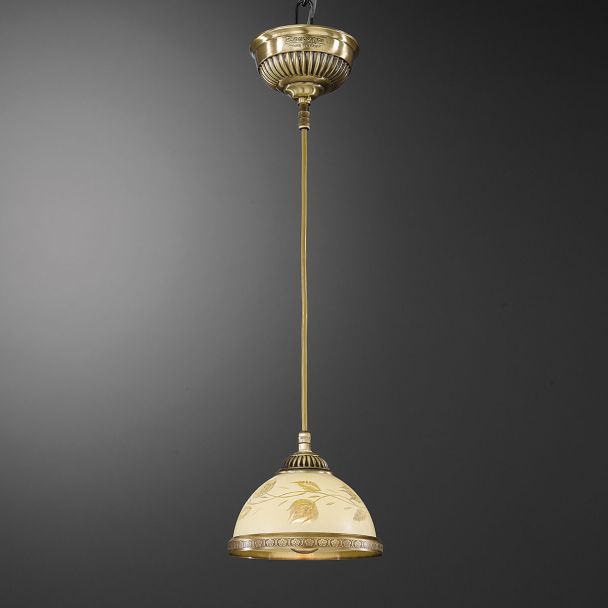 RECCAGNI ANGELO 6208 L.6208/16