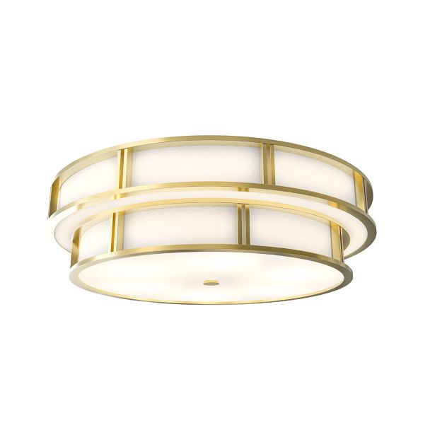 OPEN DESIGN OR85754 Piano PL Old Gold 80