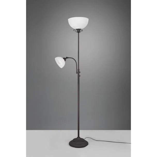 RL R46322024 COUNTRY lampa stojące podłogowe