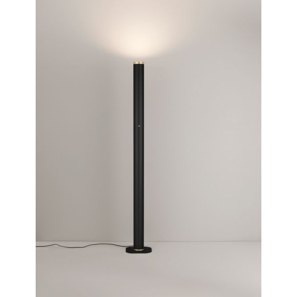 LUCES EXCLUSIVAS LE45913 BALAZO LAMPA PODŁOGOWA