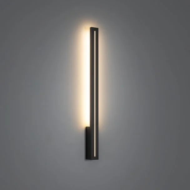 TK-LIGHTING 18175 LINEA S KINKIET LED IP 65