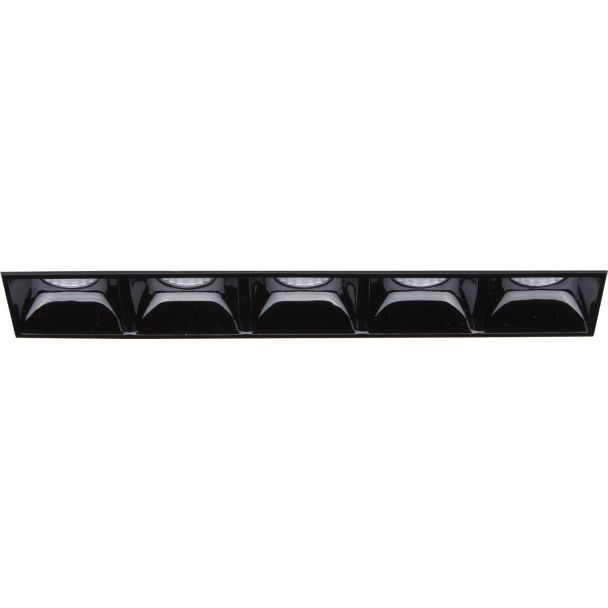 IDEAL LUX LIKA 10W TRIMLESS 206226