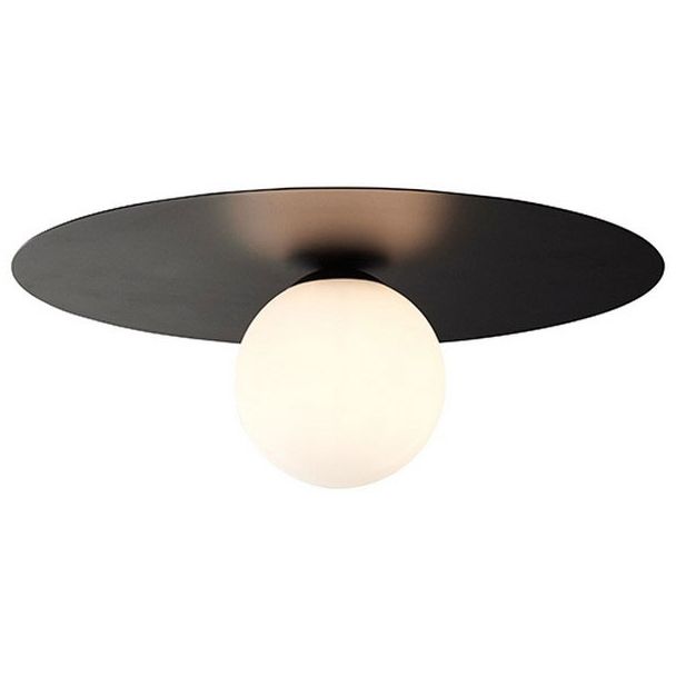 BRILLIANT ZON 76210/06 LAMPA ŚCIENNA