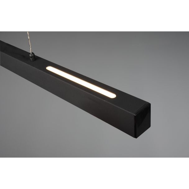 RL PAROS R32043132 LAMPA WISZĄCA