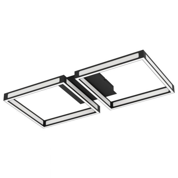 EGLO 99788 ALTAFLOR lampa sufitowa Oświetlenie do wnętrz