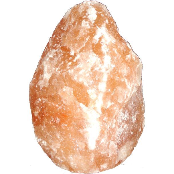 GLOBO STONE 28330