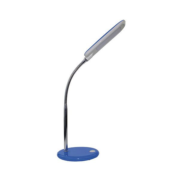 IDEUS 02789 DORI LED GREEN