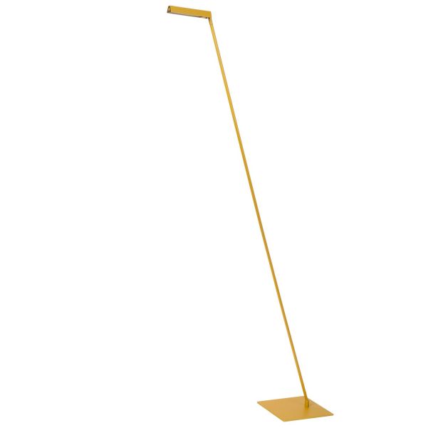 LUCIDE LAVALE 44701/03/44 LAMPA PODŁOGOWA inny