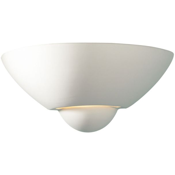 DAR VEC0748 VECTOR W/W UNGLAZED
