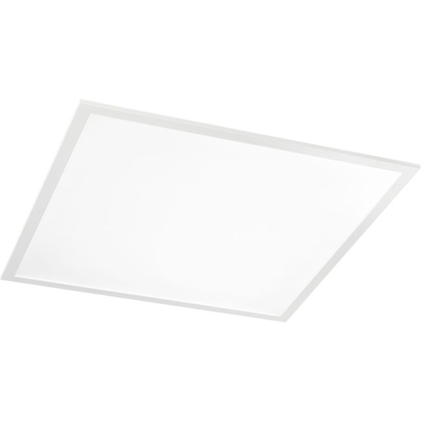 IDEAL LUX LED PANEL 4000K CRI80 249728