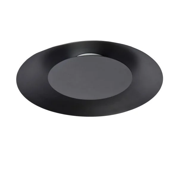 LUCIDE FOSKAL 79177/12/30 LAMPA SUFITOWA - NOWOCZESNA