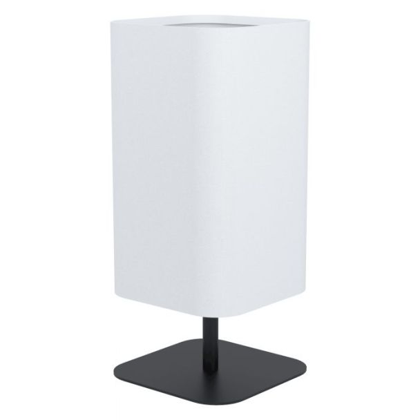 EGLO 98872 GUERIMA lampa stołowa Oświetlenie do wnętrz