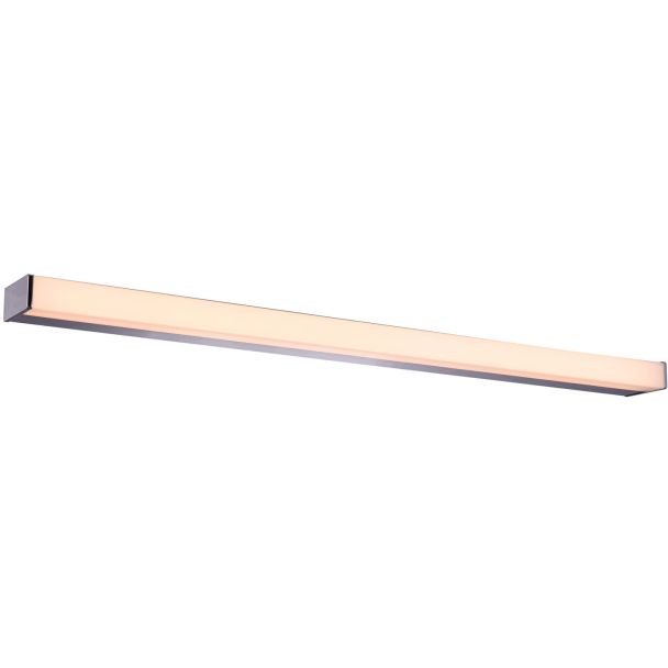ITALUX Minoria WL-76578-1C