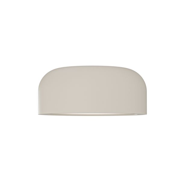 OPEN DESIGN OR85907 Cedrone PL Toupe 12 CCT