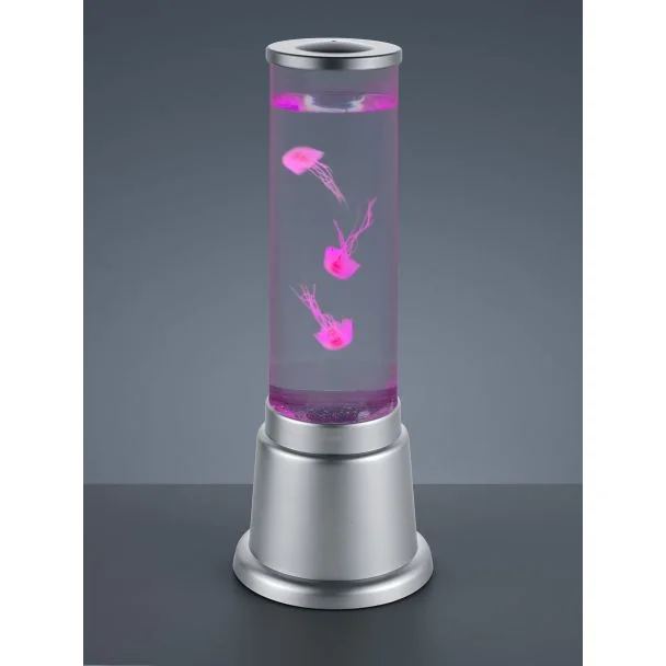 RL JELLY R50701187 LAMPA STOJĄCA - STOŁOWA