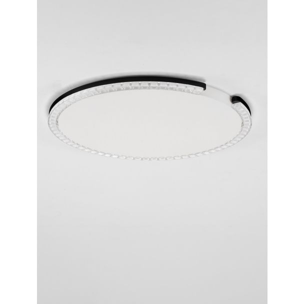 LUCES EXCLUSIVAS LE46104 MAHON LAMPA SUFITOWA