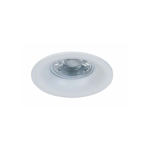 WYPRZEDAŻ MAYTONI DL027-2-01W Downlight Slim Downlight White