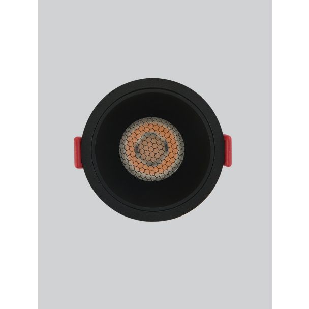 LUCES EXCLUSIVAS LE62472 FEMESA OCZKO SUFITOWE