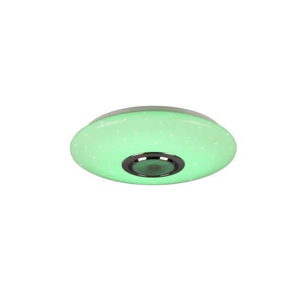 RL R69031101 MUSICA LAMPY SUFITOWE NOWOCZESNE