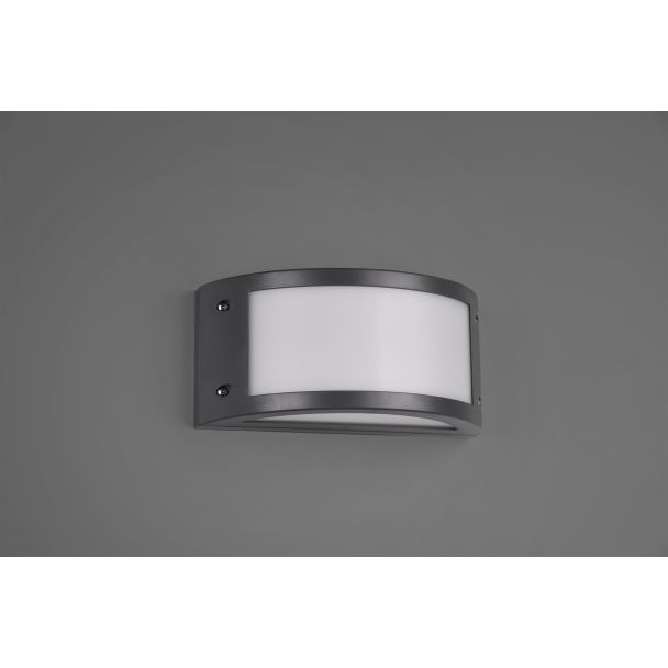 RL R22151142 KENDAL lampa zewnętrzna ścienna