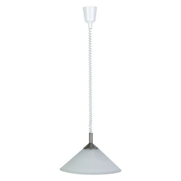 BRILLIANT ARIANA 73578/13 LAMPA WISZĄCA