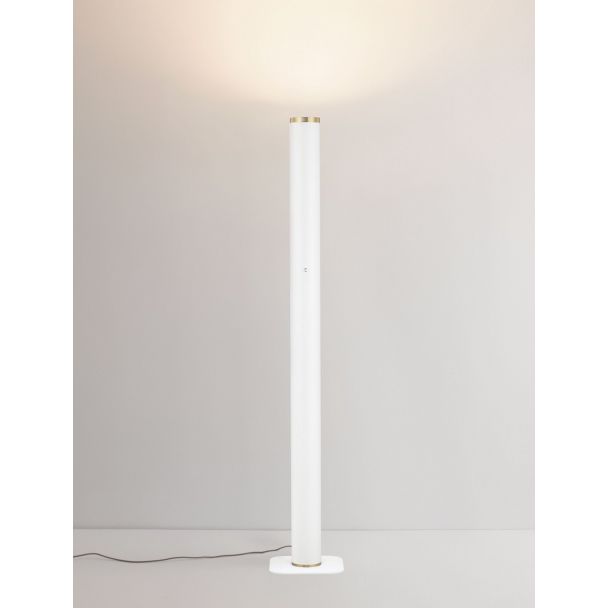 LUCES EXCLUSIVAS LE45917 BALAZO LAMPA PODŁOGOWA