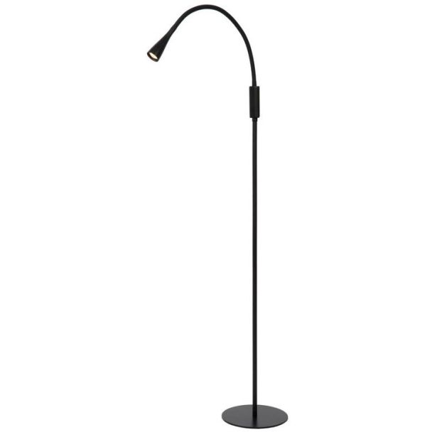 LUCIDE 18756/03/30 ZOZY LAMPA STOJĄCA