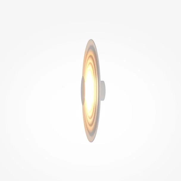 MAYTONI MOD400WL-L5W2.7K Nami lampa ścienna