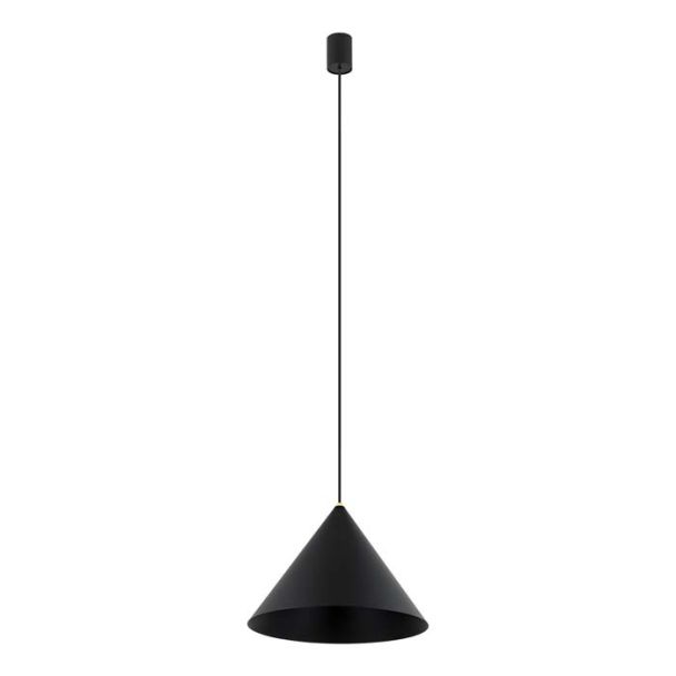 NOWODVORSKI 8001 ZENITH M lampa wisząca