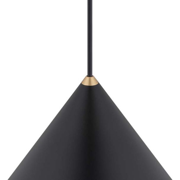 NOWODVORSKI 8001 ZENITH M lampa wisząca