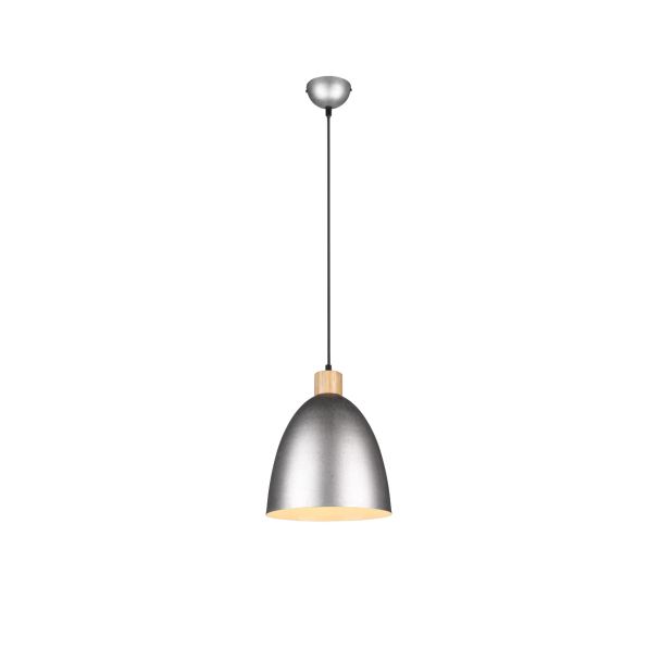 RL JAGGER R30681067 LAMPA WISZĄCA NOWOCZESNA