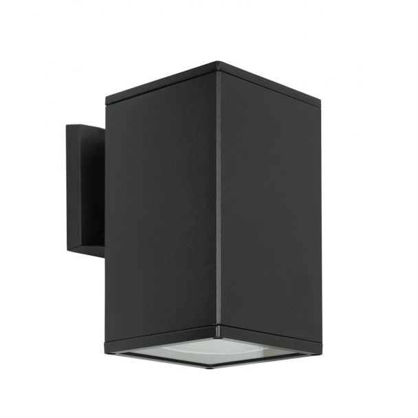 SU-MA Adela 8002 BL Kinkiet zewnętrzny