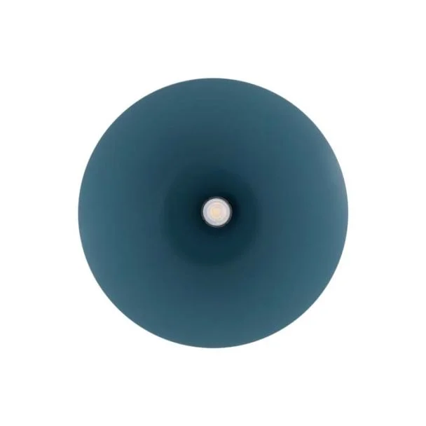 NOWODVORSKI 8003 ZENITH M lampa wisząca
