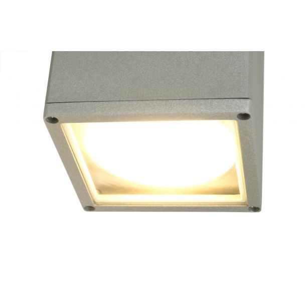 SU-MA Adela 8003 AL Oprawa sufitowa