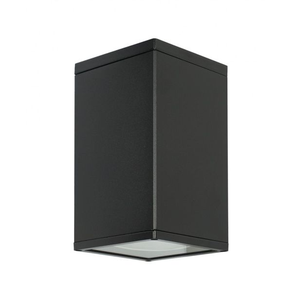 SU-MA Adela 8003 BL Oprawa sufitowa
