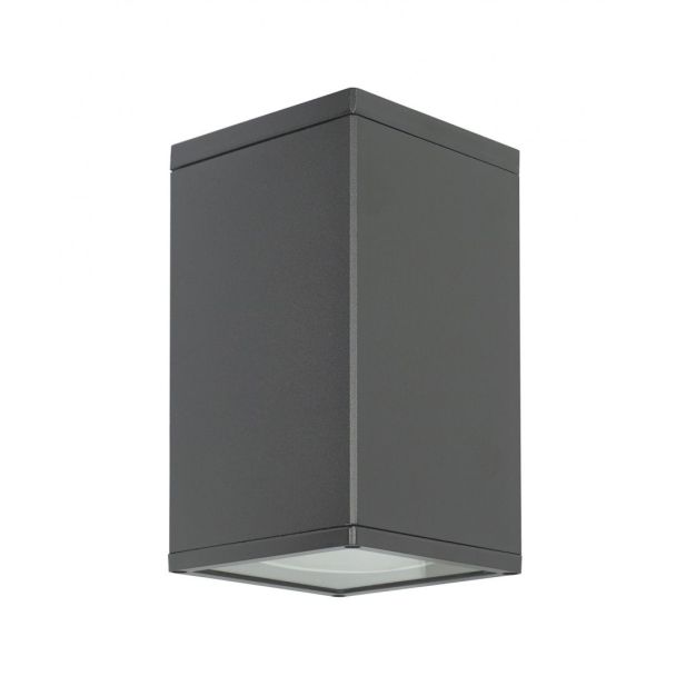 SU-MA Adela 8003 DG Oprawa sufitowa