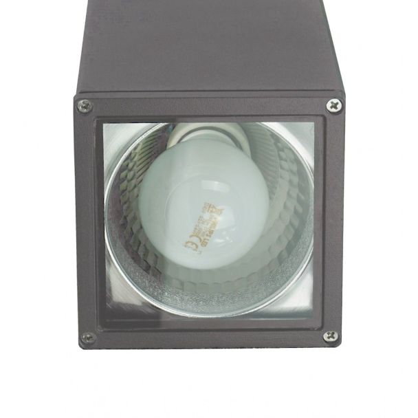 SU-MA Adela 8003 DG Oprawa sufitowa